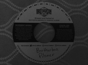 Brotherton Brewing Company 