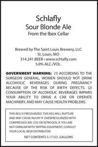 Schlafly August 2017