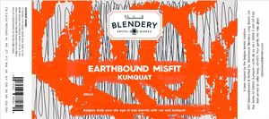 Blendery Earthbound Misfit Kumquat