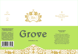 Grove 