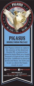 Pigasus 