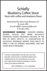 Schlafly September 2017