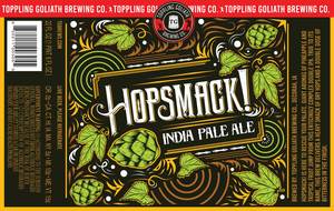 Hopsmack! 