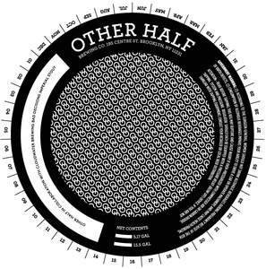 Other Half Brewing Co. Bad Decisions