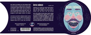 Jester King Orter I Morker