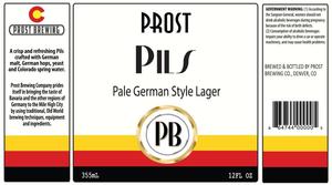 Pils September 2017