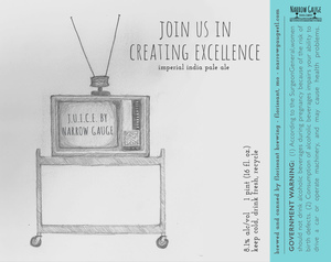 Join Us In Creating Excellence 