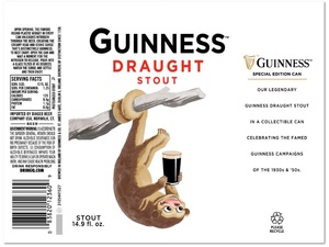 Guinness 