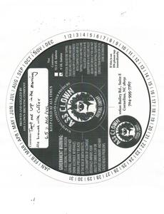 Ass Clown Brewing Company Tart Me Up In The Morning