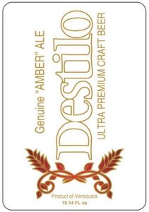 Destilo 