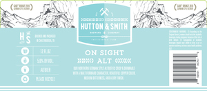 On Sight Alt October 2017