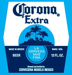 Corona Extra 