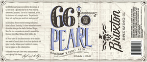 66 Pearl 
