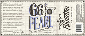 66 Pearl November 2017