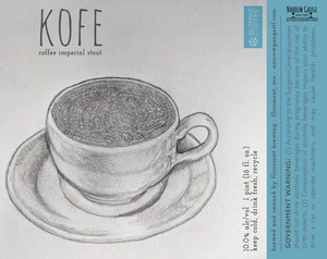 Kofe 