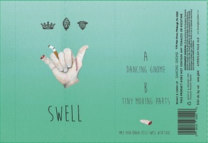 Swell 
