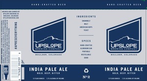 India Pale Ale 