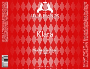 Klara 