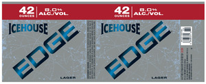 Icehouse Edge