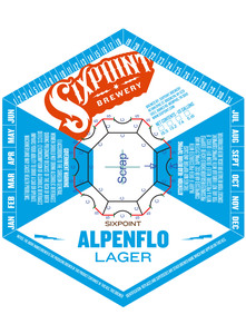 Alpenflo 