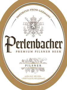 Perlenbacher November 2017