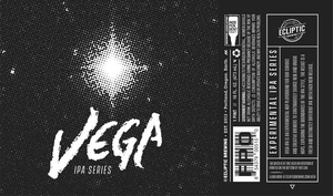 Vega Ipa January 2020