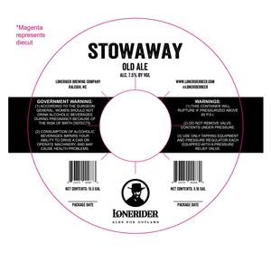 Stowaway 