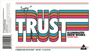 Illuminated Trust February 2020