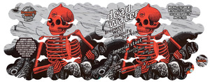 Brouwerij West Dead Water