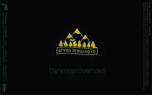 Darkness Overload 