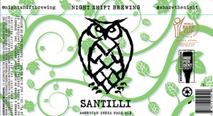 Santilli 