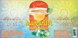 O'fallon Margaripa