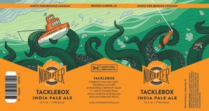 Tacklebox 