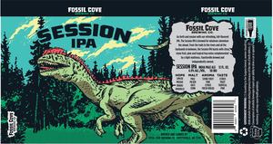 Session Ipa 