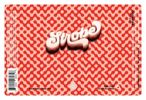 Strobe 