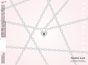 Freethought Fourth Wave