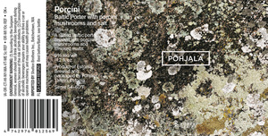 Pohjala Porcini February 2020