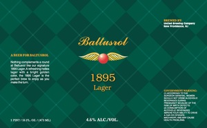1895 February 2020
