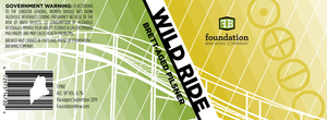 Foundation Brewing Company 