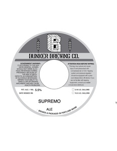 Supremo 