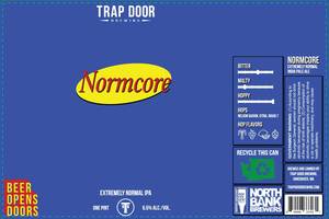 Normcore 