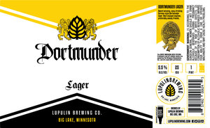 Dortmunder 