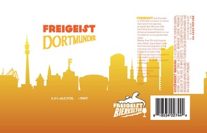 Dortmunder 