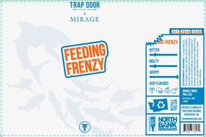 Feeding Frenzy 