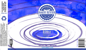 Ripple Effect 