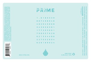 Ddh Prime March 2020