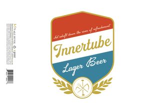 Burial Beer Co Innertube