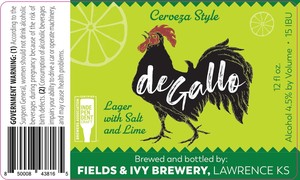 De Gallo 