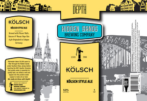 Kolsch 