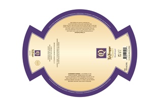 Latrappe Quadrupel